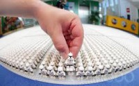 /album/lego/imagesca1vn9an-jpg/