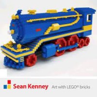 /album/lego/imagesca3g0gmw-jpg/