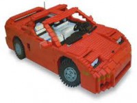 /album/lego/imagesca4uig76-jpg/