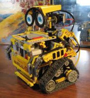 /album/lego/imagesca6dglwf-jpg/