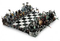 /album/lego/imagesca6hs4tt-jpg/