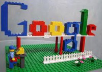 /album/lego/imagesca9f4wrc-jpg/