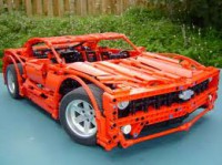 /album/lego/imagesca9rb56j-jpg/