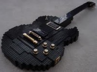 /album/lego/imagesca30jog3-jpg/