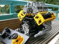 /album/lego/imagesca74r6hm-jpg/