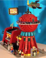 /album/lego/imagesca88s6f5-jpg/