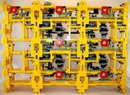 /album/lego/imagesca882vhr-jpg/