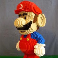 /album/lego/imagesca919zji-jpg/