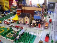 /album/lego/imagescabvkugp-jpg/
