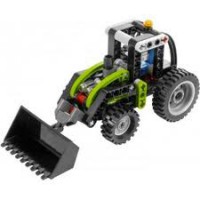 /album/lego/imagescadsgzwm-jpg/