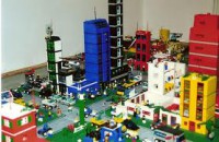 /album/lego/imagescadyuifb-jpg/