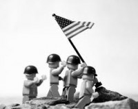 /album/lego/imagescadyy04v-jpg/