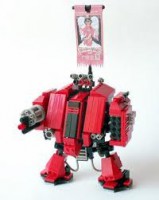 /album/lego/imagescaffv68t-jpg/