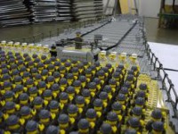 /album/lego/imagescah2896i-jpg/