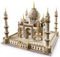 /album/lego/imagescahgi96w-jpg/