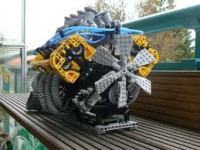 /album/lego/imagescahp0hyw-jpg/