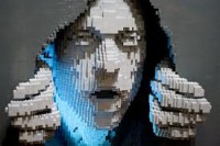 /album/lego/imagescaht304p-jpg/