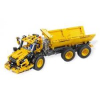 /album/lego/imagescai9vht2-jpg/