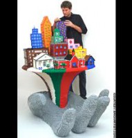 /album/lego/imagescai45vff-jpg/
