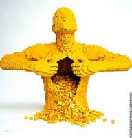 /album/lego/imagescaib30xe-jpg/