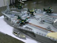 /album/lego/imagescaipjopr-jpg/