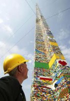 /album/lego/imagescaktxd36-jpg/