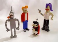 /album/lego/imagescal6qdww-jpg/