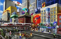 /album/lego/imagescanzr0r1-jpg/