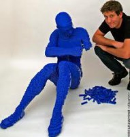 /album/lego/imagescao2c62i-jpg/