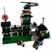 /album/lego/imagescaps3cec-jpg/