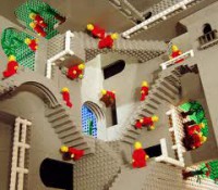/album/lego/imagescarln1sd-jpg/