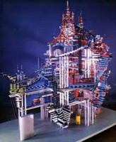 /album/lego/imagescav4382u-jpg/