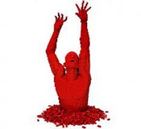 /album/lego/imagescaveksmt-jpg/
