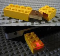 /album/lego/imagescavj9su8-jpg/
