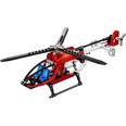 /album/lego/imagescavxk6ho-jpg/