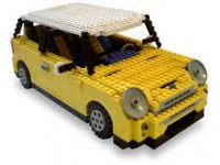 /album/lego/imagescaw7jfzc-jpg/
