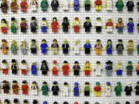 /album/lego/imagescawjdu8e-jpg/