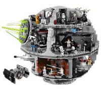 /album/lego/imagescawqfqeu-jpg/