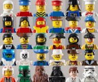 /album/lego/imagescax3wwpn-jpg/