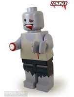 /album/lego/imagescaxeio0x-jpg/