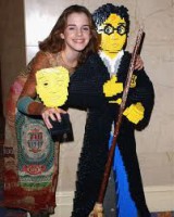 /album/lego/imagescayjvfnq-jpg/