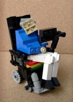 /album/lego/lego26-jpg/