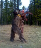 /album/nejvetsi-veci-na-svete/dbgbgbgd-jpg/