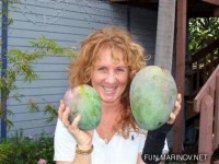 /album/nejvetsi-veci-na-svete/guifguiteiga-jpg/