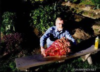 /album/nejvetsi-veci-na-svete/guogilhoub-jpg/