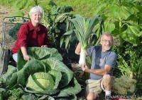 /album/nejvetsi-veci-na-svete/jguiuigogao-jpg/