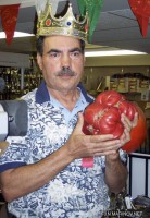 /album/nejvetsi-veci-na-svete/kbjigui-jpg/