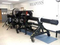 /album/nejvetsi-veci-na-svete/kguigkkh-jpg/