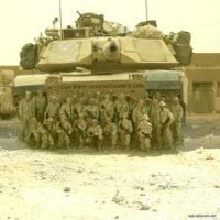 /album/nejvetsi-veci-na-svete/ndnjkmhjkk-jpg/